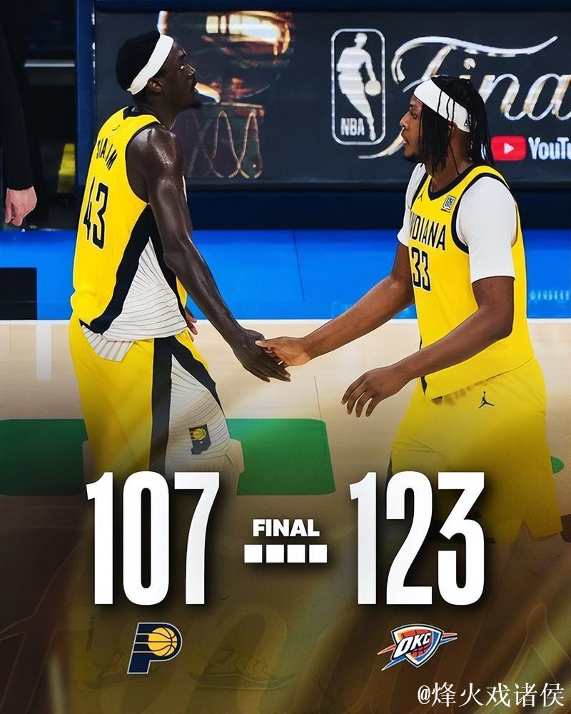 ESPN预测步行者vs76人:步行者胜率29.7%,76人胜率70.3% ESPN预测步行者vs76人:步行者胜率29.7%,76人胜率70.3%