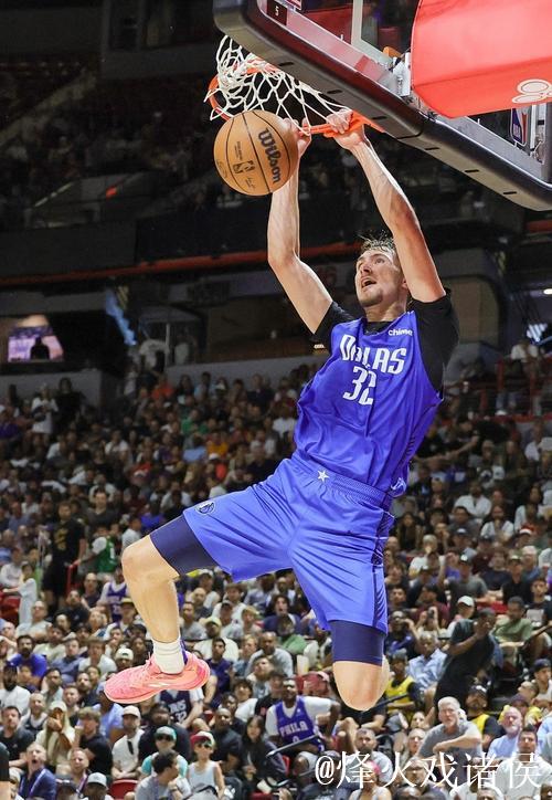 基德谈弗拉格:他渴望不断进步,能将指导转化为惊人的进步 基德谈弗拉格:他渴望不断进步,能将指导转化为惊人的进步