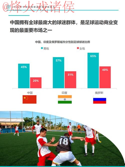 深入解析：世界杯买球实时热门趋势