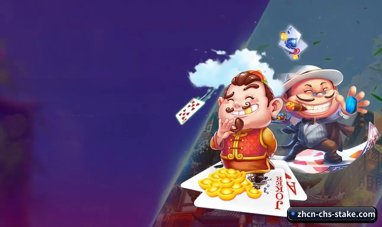 以优质内容沉淀长效公信价值 - 长期内容价值积累 | Stake