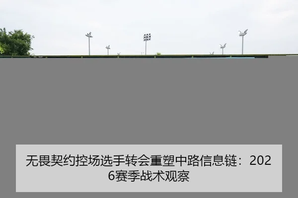 img_1793260875328_367_1_370.jpg